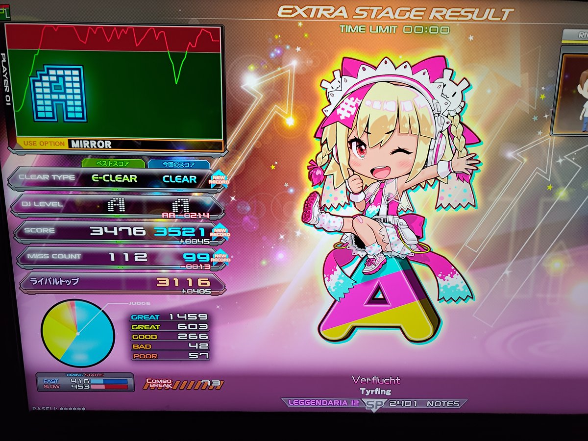 ❤LABIさま❤EnergyWork❤❤✨ Elkay LZSTL8WSLK Wall Mount Bi Level Drinking Fountain w