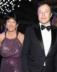 Make pedophilia great again <a href="/realDonaldTrump/">Donald J. Trump</a> 
<a href="/elonmusk/">Elon Musk</a>