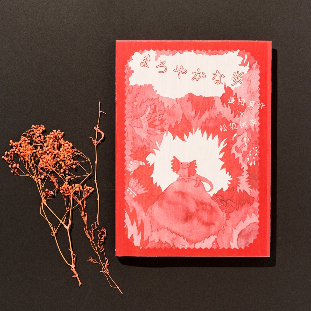 ⭕️心に栄養♡❤️こころを豊かに。:°ஐ..♡*⭕️絵本【まとめ売り:45