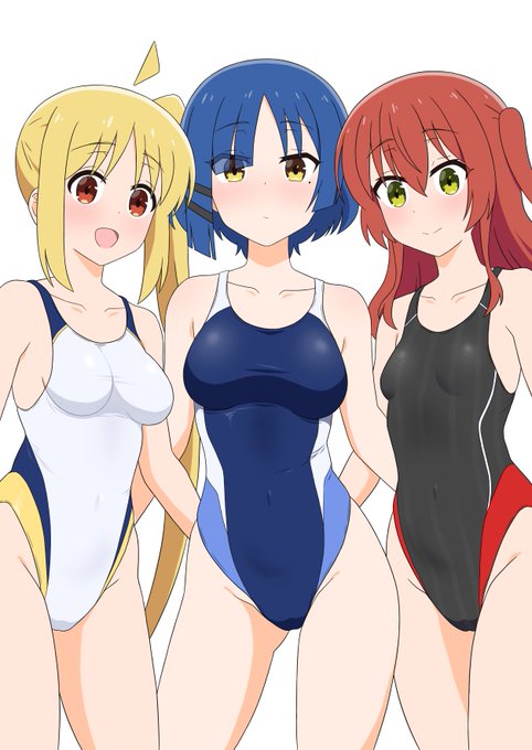 #3連休はフォロワーが増えるらしい 