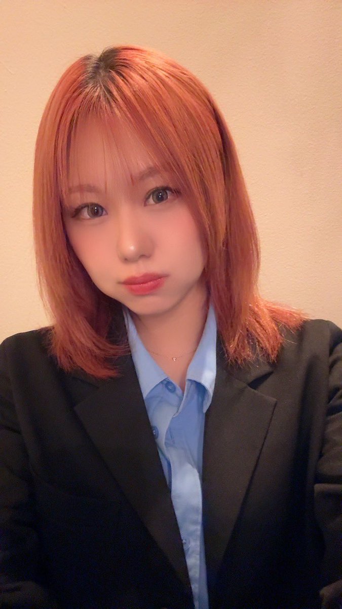 Anju (@anju_takeuchi) / Posts / X