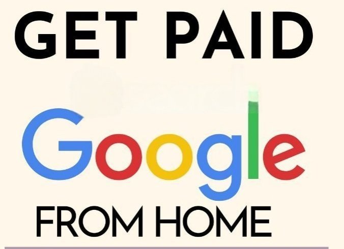 KameshTurkar2's tweet image. Want easy money for just Googling ?

💸

Stop scrolling!

You can earn $90/hour simply 

by searching Google 
(No experience needed )

WORK FROM HOME 

flexible hours, instant payout.

Ready to turn your spare time into real cash ?

FOLLOW THIS STEPS TO GET THE FULL GUIDE TO…