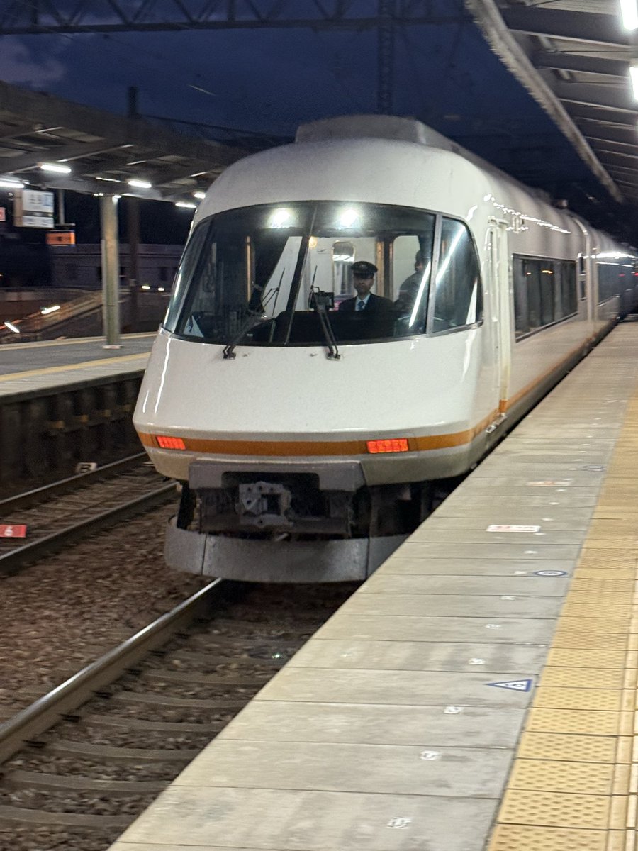 専用ページ　よっちゃん様　o(*^▽^*)o　宜しく申し上げます。 よっちゃん on X