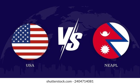 CSaplin8892's tweet image. Nepal Vs USA Match 89 Live Score: Follow Scorecard And Match Action From Dubai

#Nepal #Unitedstates

Get more news link:vlly.xyz/E6pYJ