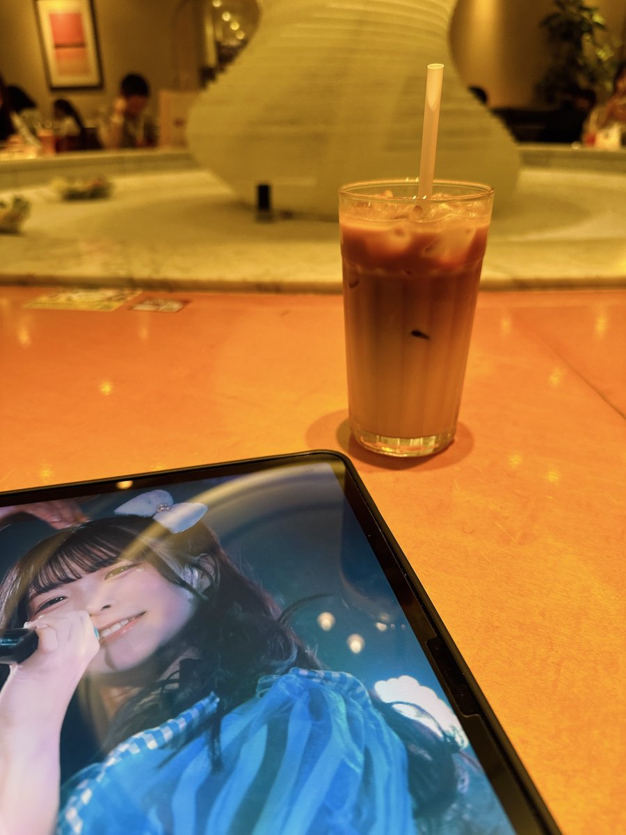 Suzu Haru⭐︎ HARU (@harufit333) / Posts / X