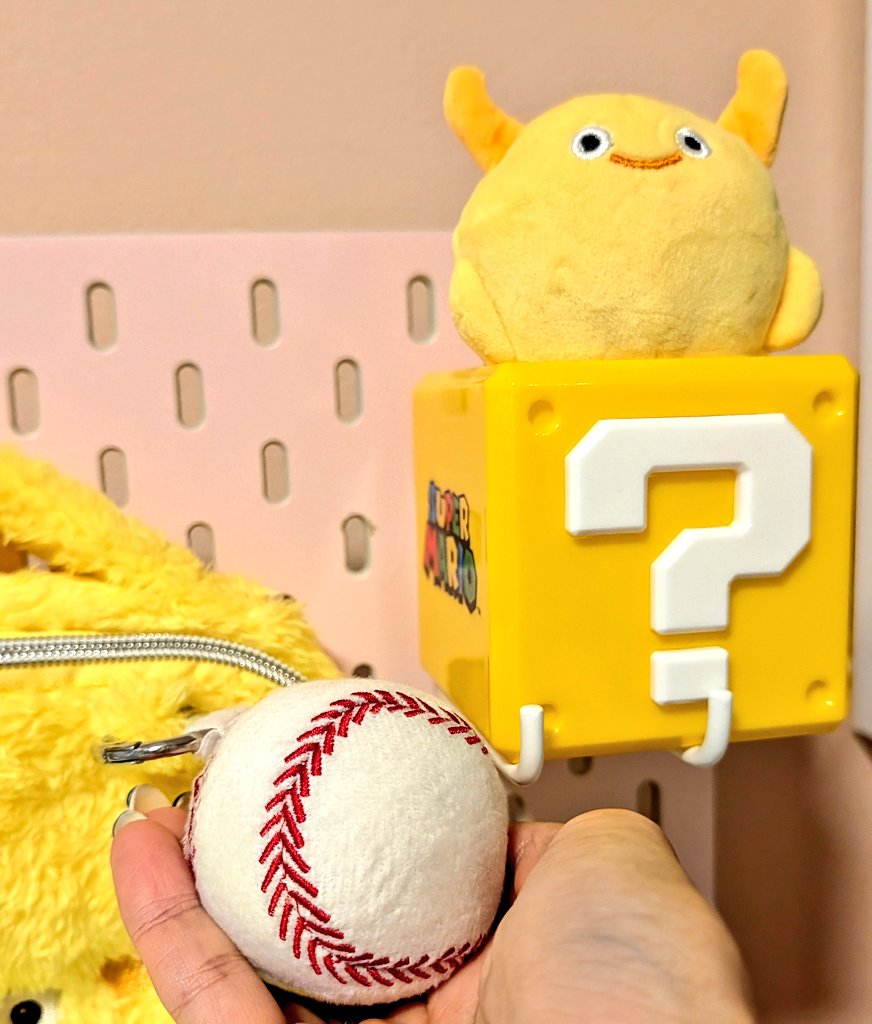 TAKENOKOマスコット たけのこ TAKENOKO ぬいぐるみ マリンシリーズ ぶるぶる