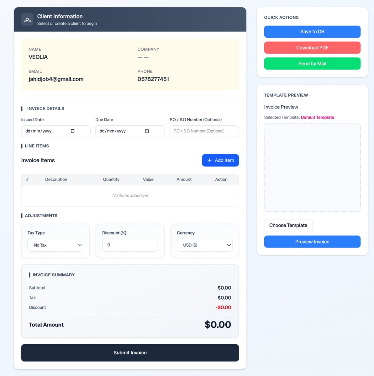 jahidjob4's tweet image. can you please feedback my job in 100 💯?
#webdevelopment #frontentensdeveloper
#reactdeveloper #nextjs