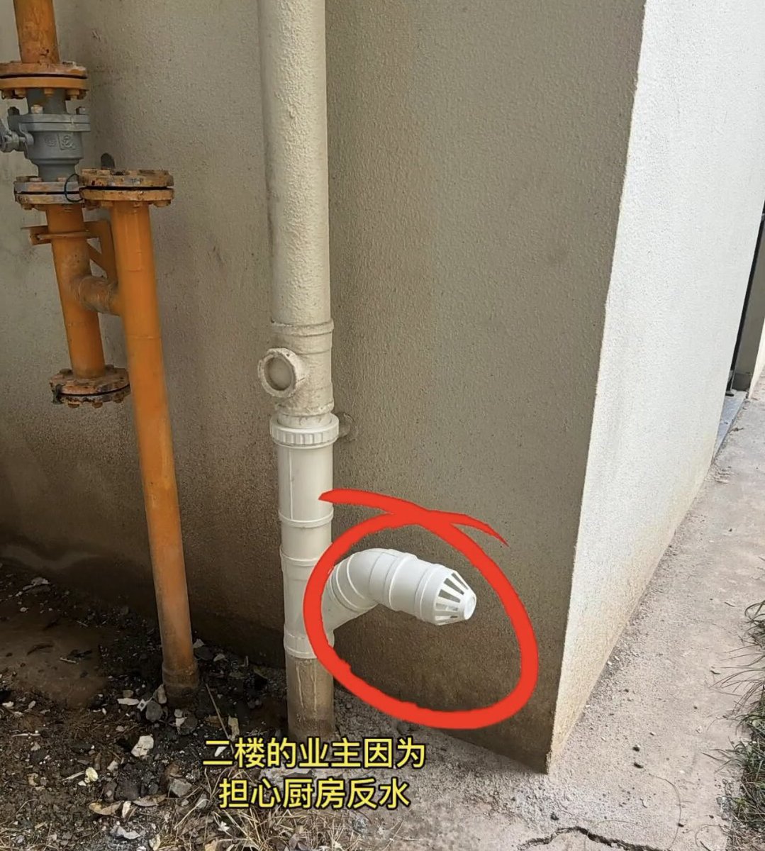 遥遥领先🤣🤣🤣🤣