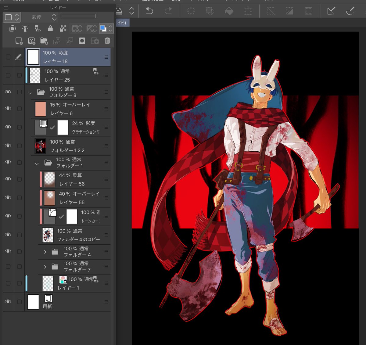 版画 REVERIE 5 版画 REVERIE 5 6月8日(土) 22時よりWEBショップにて、 村上
