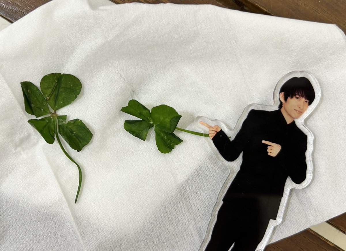 💜まりんこ゜💜 on X