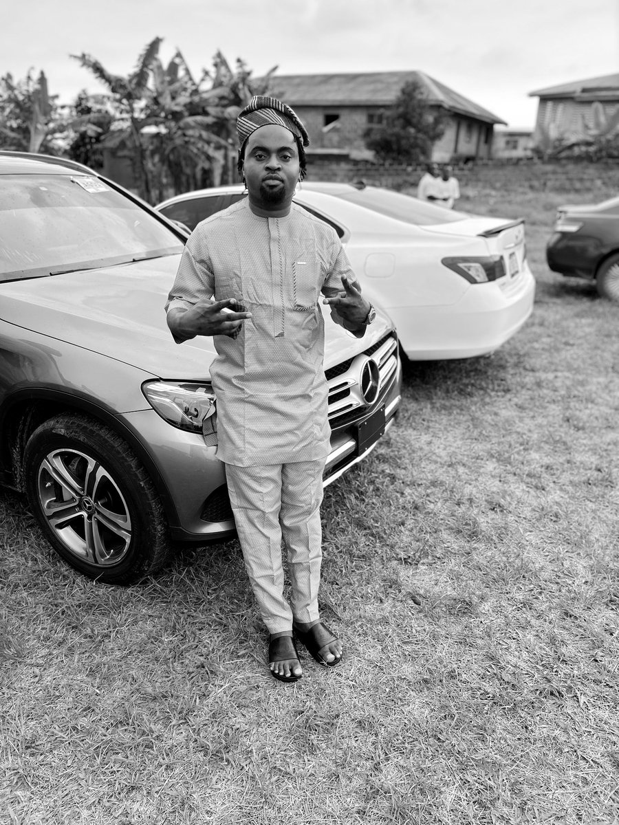 deep_pizzle's tweet photo. Oloye 🚶🏻‍♂️‍➡️ https://t.co/NcpMAvbEm4