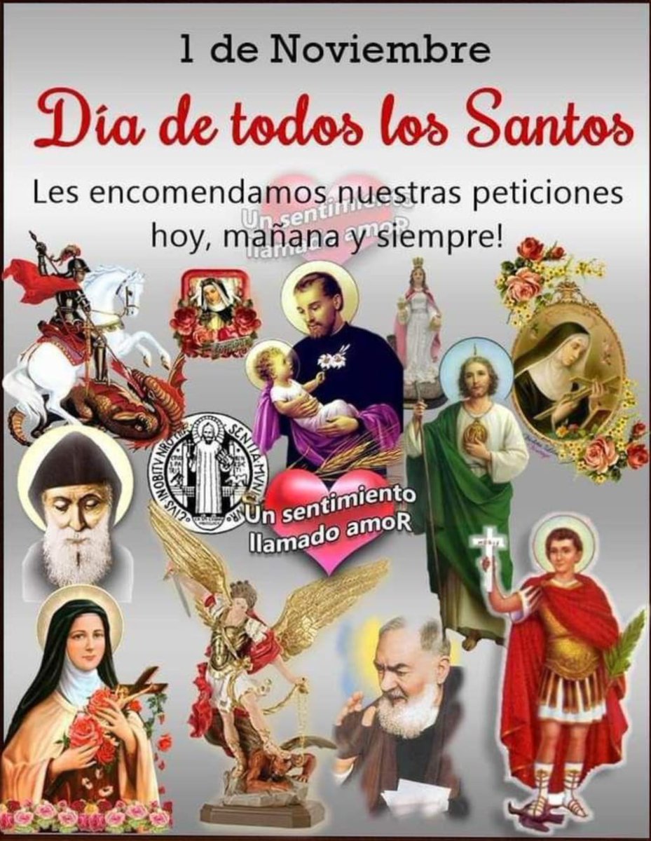 𝕵𝖇𝖆𝖑𝖑𝖊𝖘𝖙𝖊𝖗𝖔𝖘_𝖗𝖇 (@jballesteros_rb) on Twitter photo 