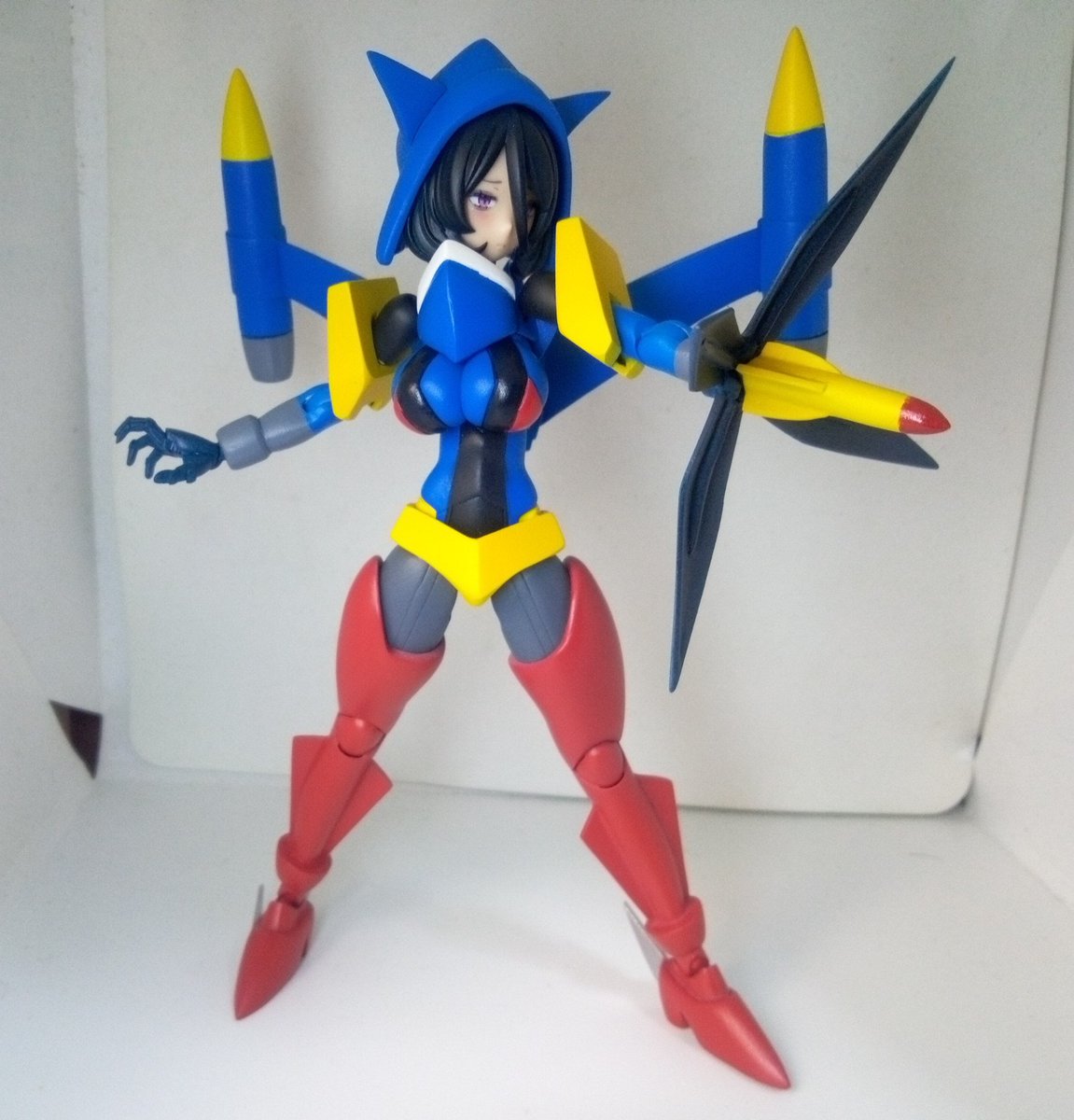 はるきち はるきち@魔人ヘルズエンジェルがお気に入り on X