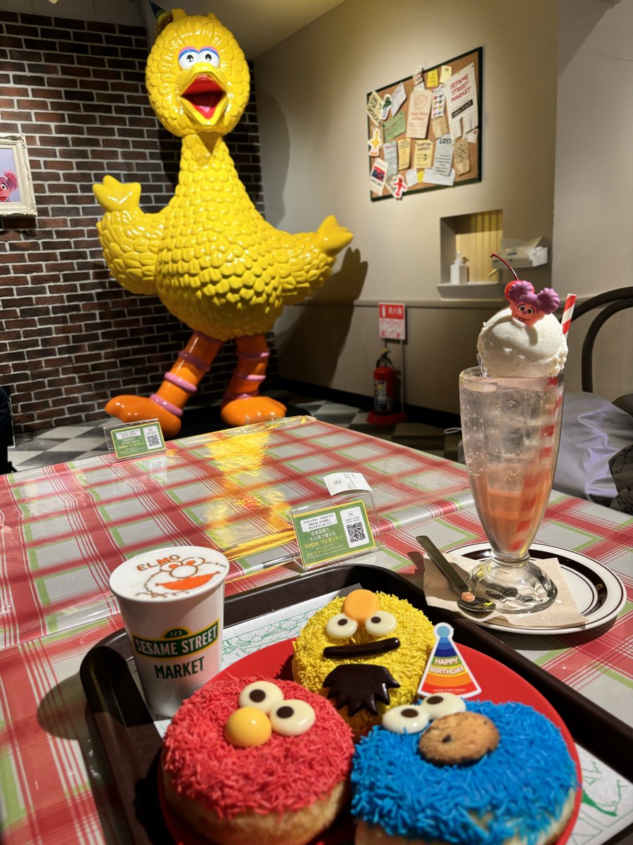 チヨコ/タカハシユリ (@uriuriy) / Posts / X