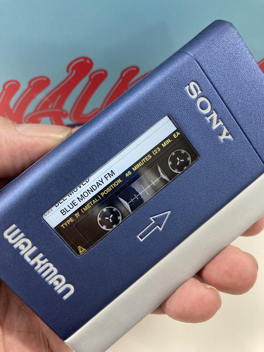 ソフマップの中古専門サイト「リコレ！」 on X