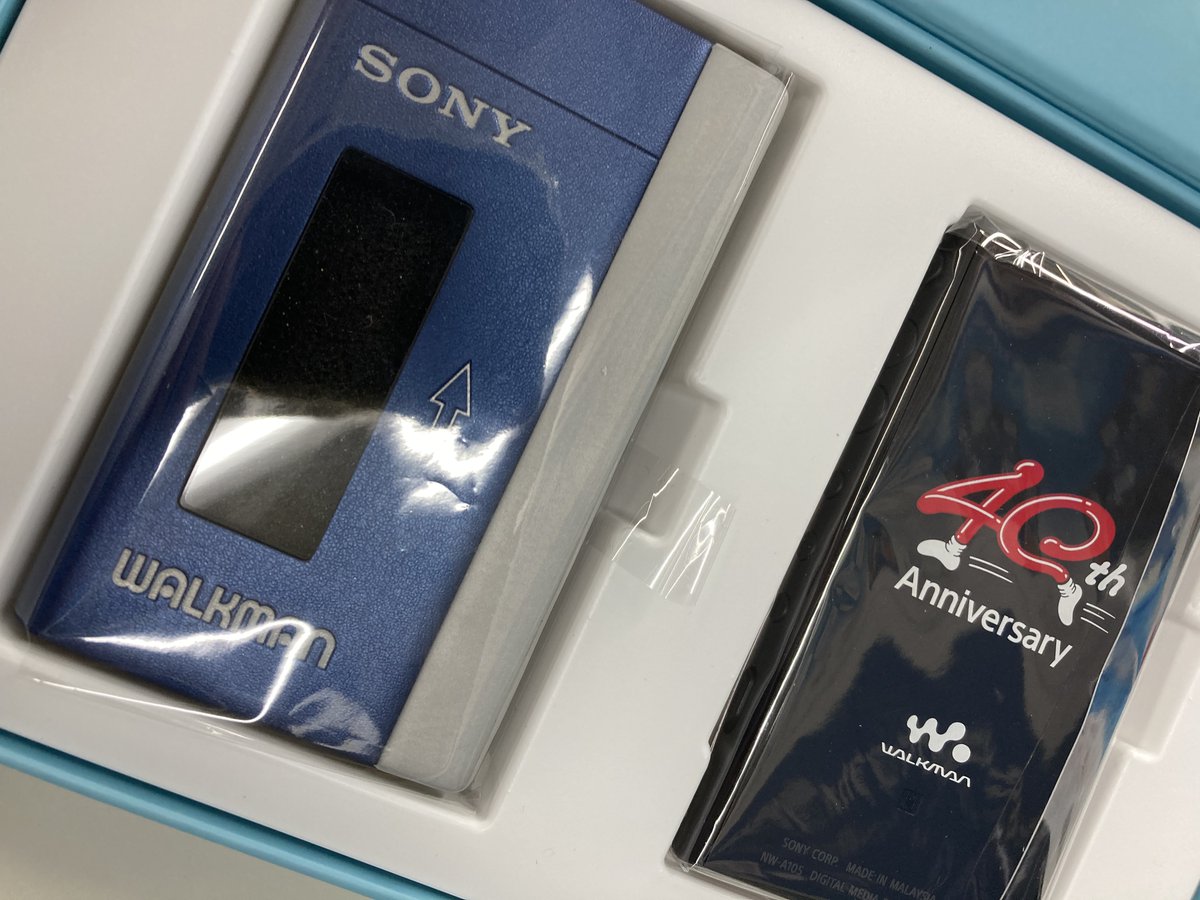 SMAPパネル SMAPパネル ZX-NEXT-BOARD-scaled.webp?fit=