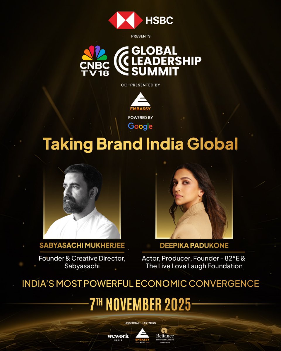 CNBC-TV18 tweet media