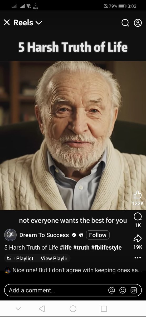 Allan2081's tweet photo. STAY CALM
- nothing is permanent. 
BE PRIVATE
- not everyone wants the best for you. 
VALUE YOUR TIME
- it never comes back. 
HIDE YOUR SADNESS
- no one cares.
BE ALONE
- not everyone will stay forever

#INDEED https://t.co/SeaGD2Glen