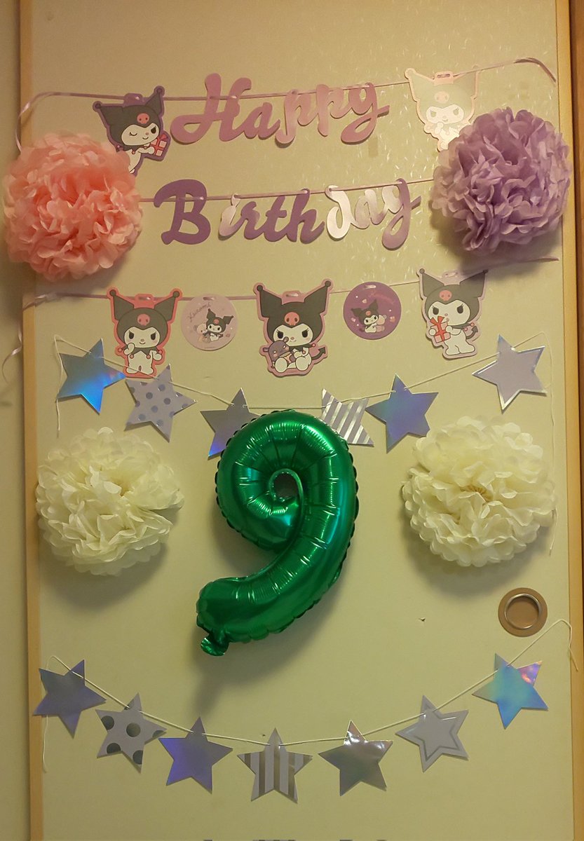 桜月ゆうな on X