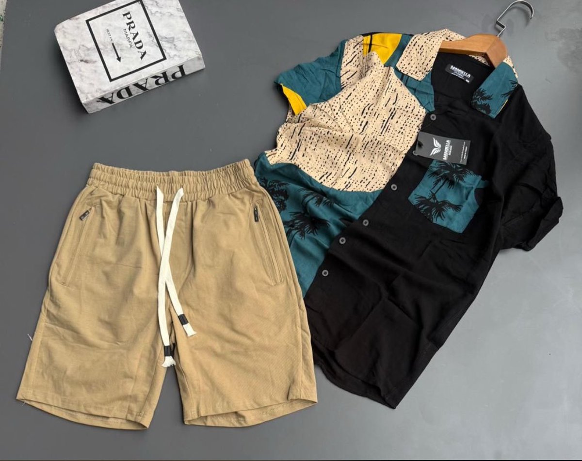 Helo long sleeve Tshirts,
             Tow pieces 
             Available 

WhatsApp 0755124926