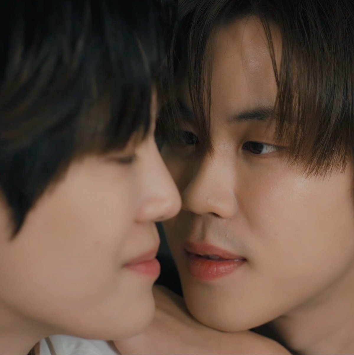 ไม่มี Revamp วันเสาร์..พวกเราเหงากันไหม?
#RevampSeries
#BounPrem