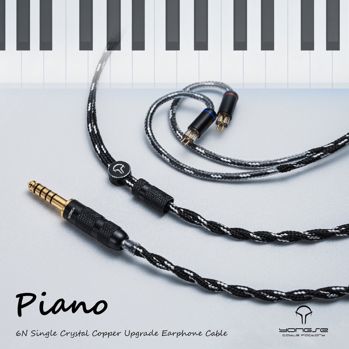 hina⭐︎chunさん専用 Roland EV-5 & MM4 hina⭐︎chunさん専用 Roland EV-5 & MM4