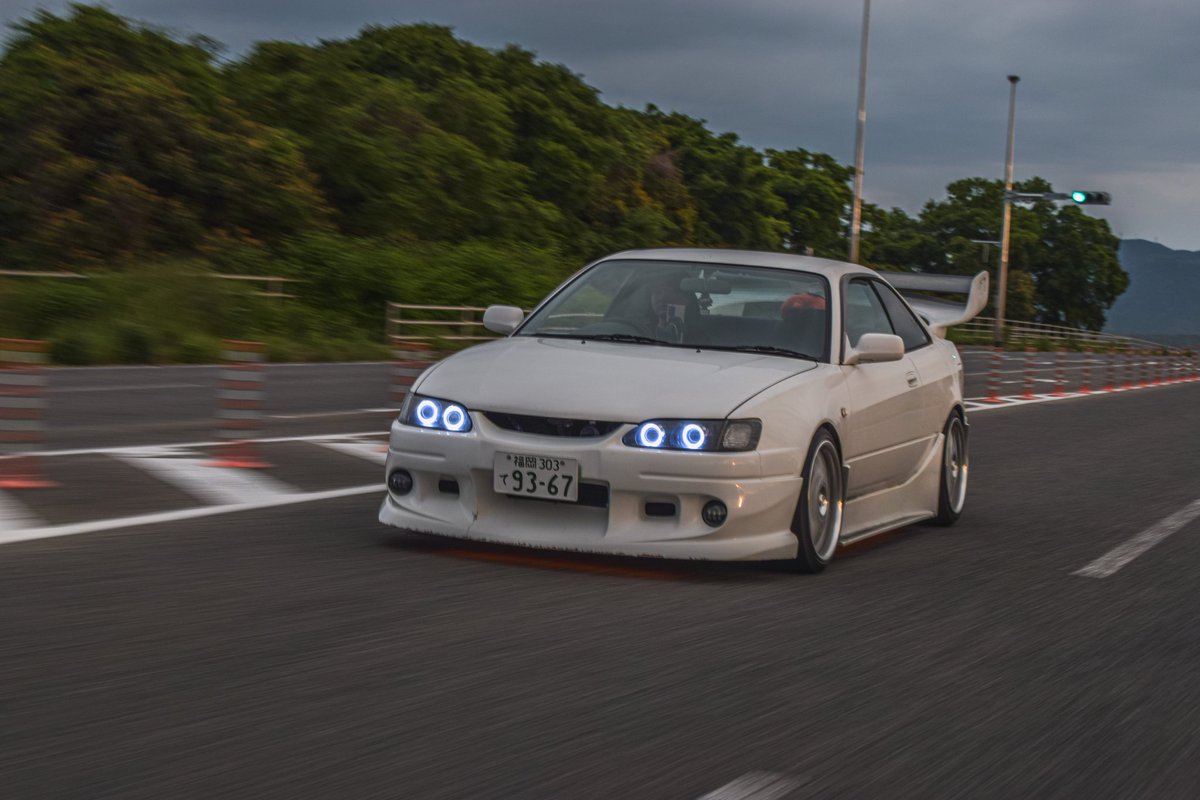 確認꒰ ´͈ω`͈꒱✩.*˚ ライブディオZXとは？ニセモノに