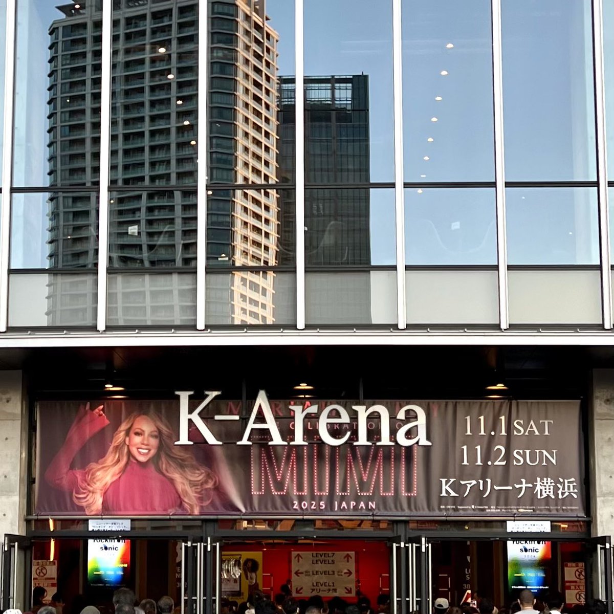 クマゴロウ♥️ (@kumagoro___32) / Posts / X