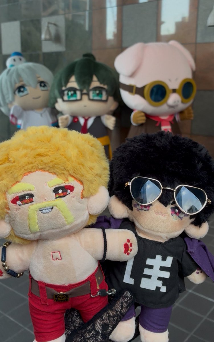 海月。🪼🫧 on X