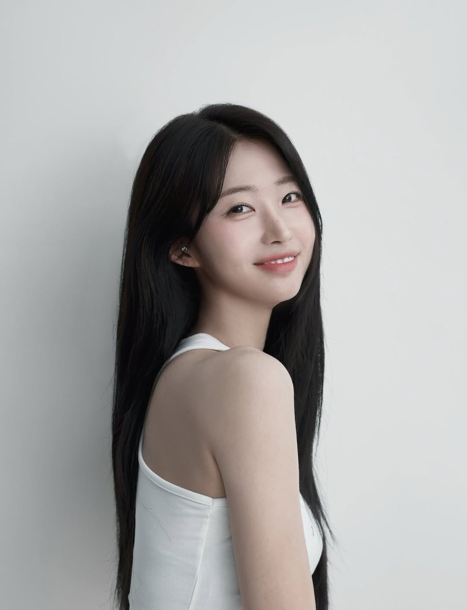everglow pics tweet media