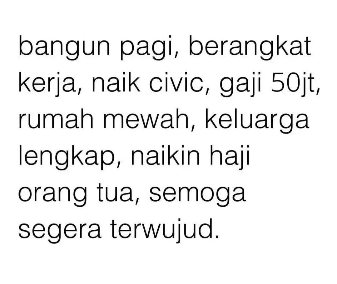 yauda maap tweet media