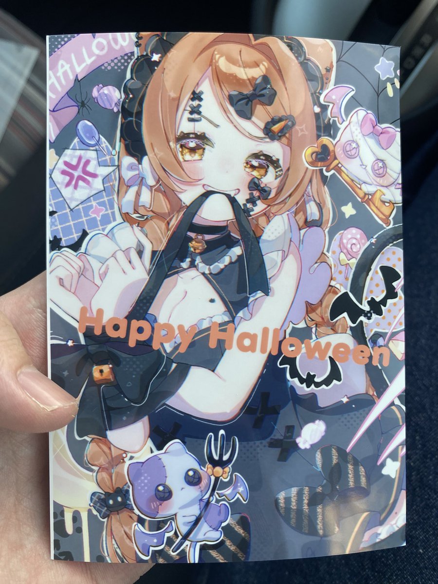 あゆたそ🐥⸒⸒ (@39___ayukotori) / Posts / X