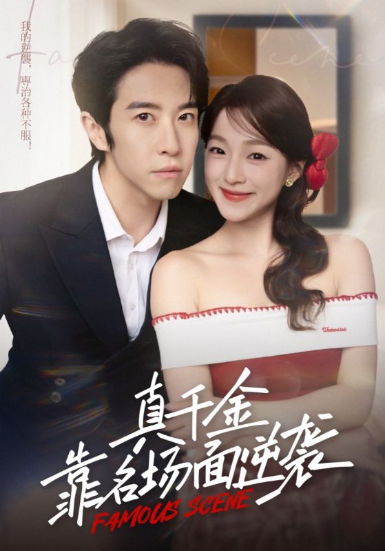 真人新2网排名56320.vip0AD