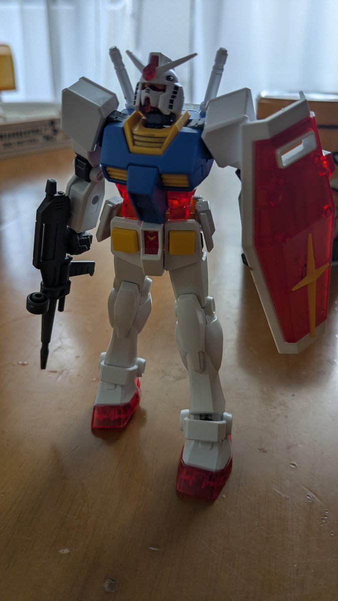 気まぐれおじさん on X