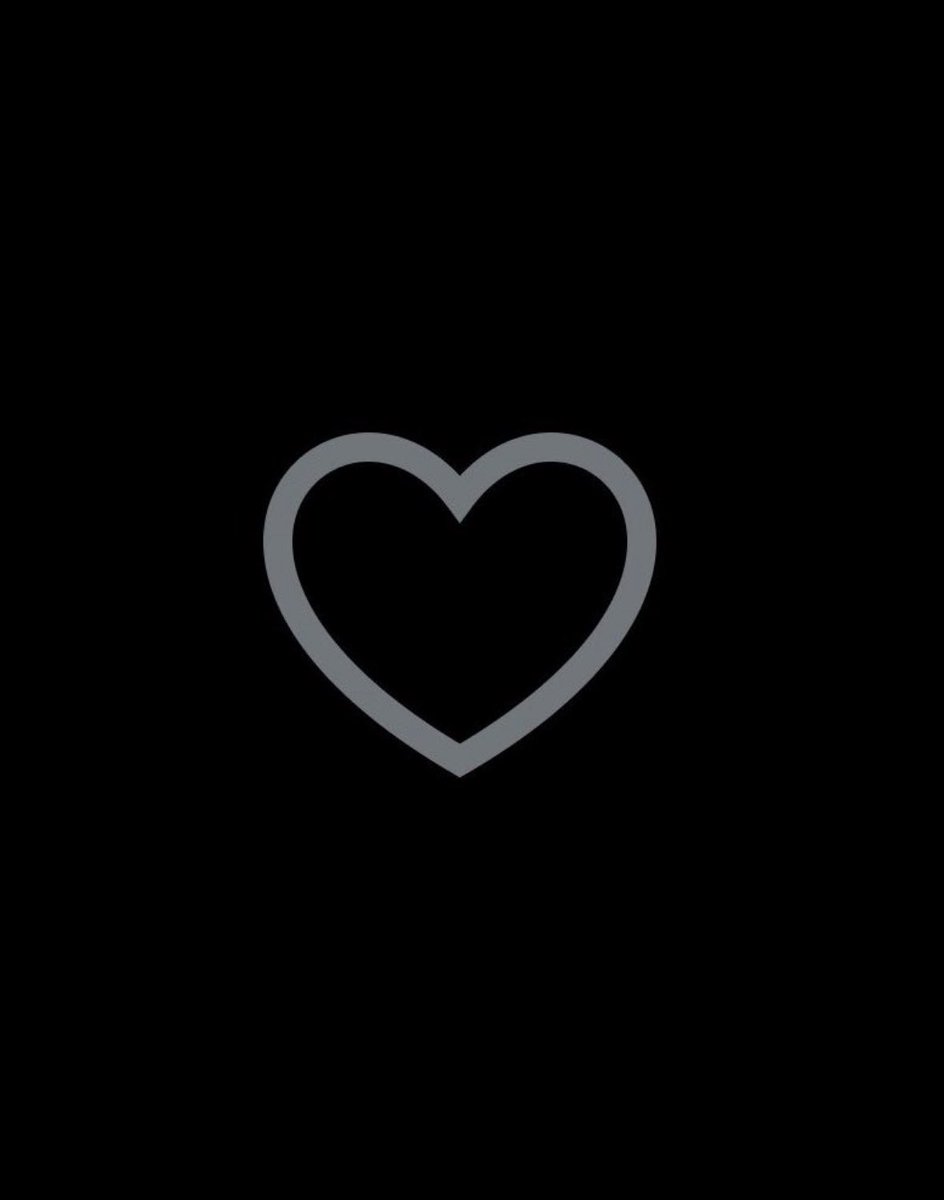 BlueSealokinawa's tweet image. いいね押したらかぼちゃでますか？？
#ハロウィン