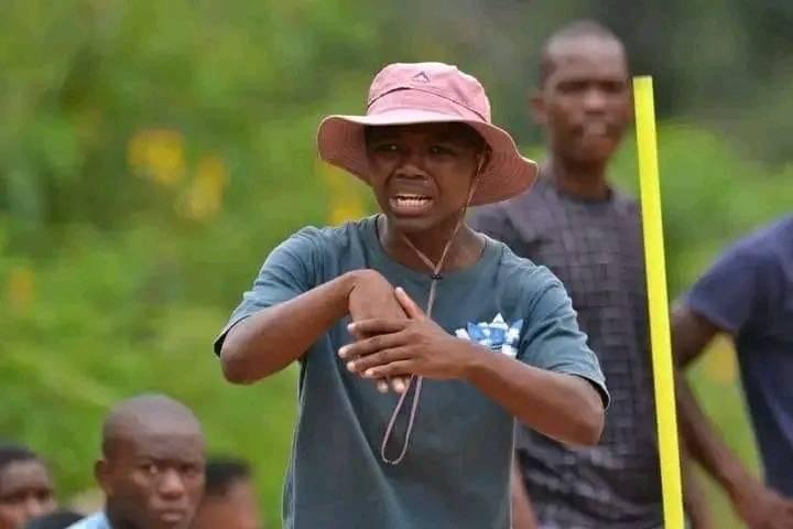 BothasLucas's tweet photo. @SuperSportBETza Sundows 1-2 Pirates 
#ForTheFans #OnceAlways https://t.co/07XaXv9vPJ