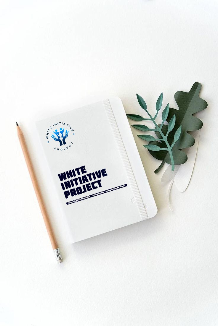 WIProject_ng's tweet image. Welcome to a New Month and a New Beginning!

Today marks not just the start of November, but the dawn of a new chapter — the official launch of the White Initiative Project.

As we step into this month, may it bring renewed purpose, bold actions, and lasting impact.