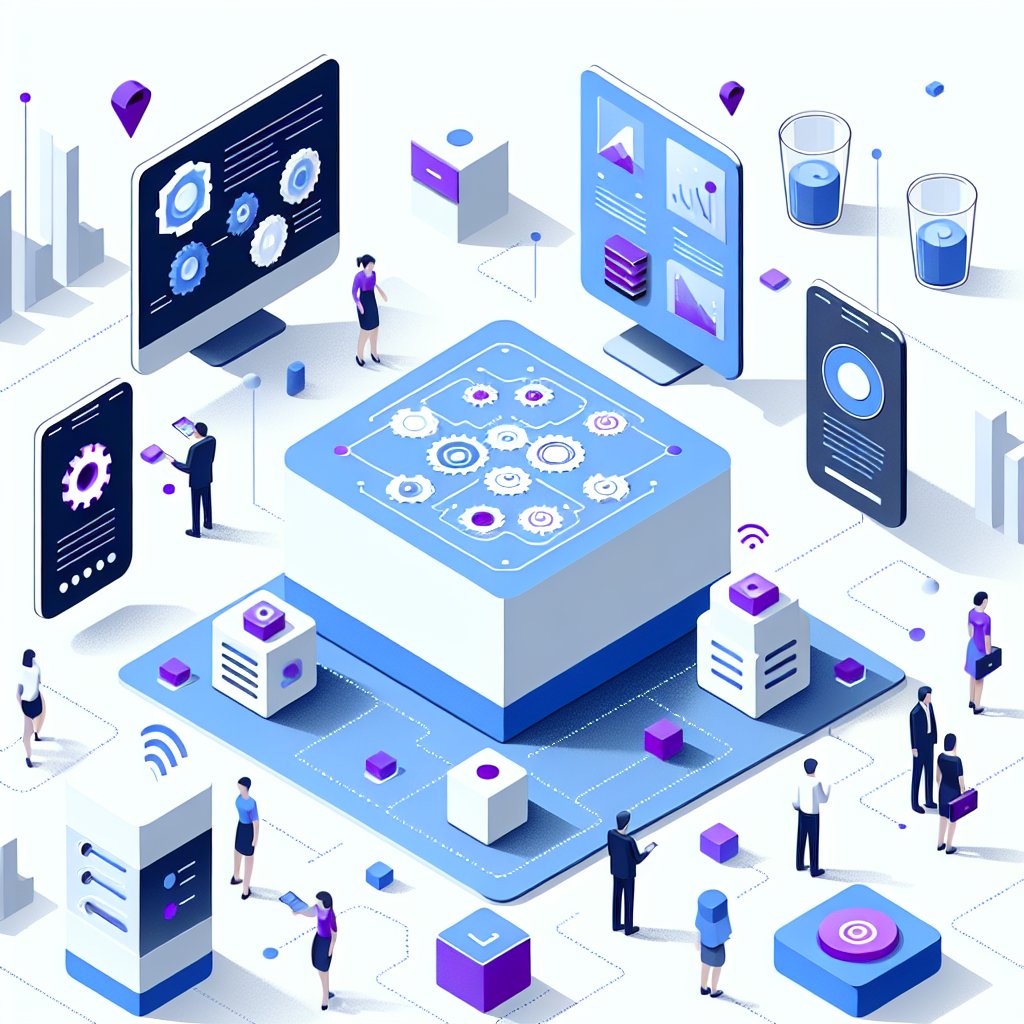 Don’t let daily tasks bog you down. Our tools streamline your processes, giving you back your time to focus on business growth. Automate the routine! #Lylop #AIAutomation