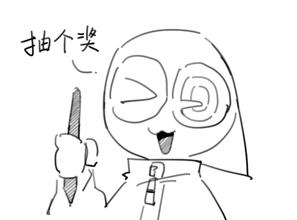 小西飞 tweet media