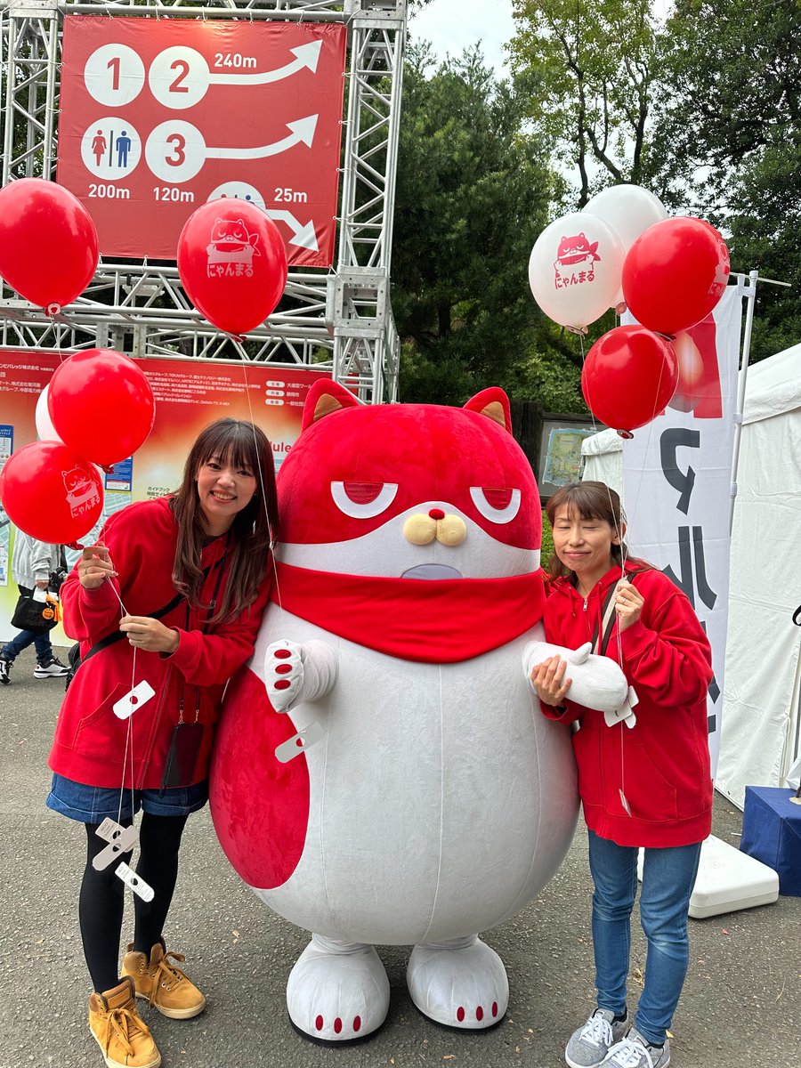 むら⭐︎まねっち@マルハン村松店 on X