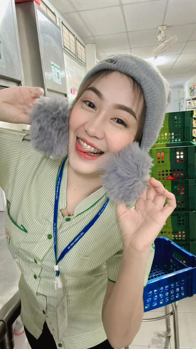 CheiuakreFc's tweet image. ว่างมากกก ทักหน่อยย