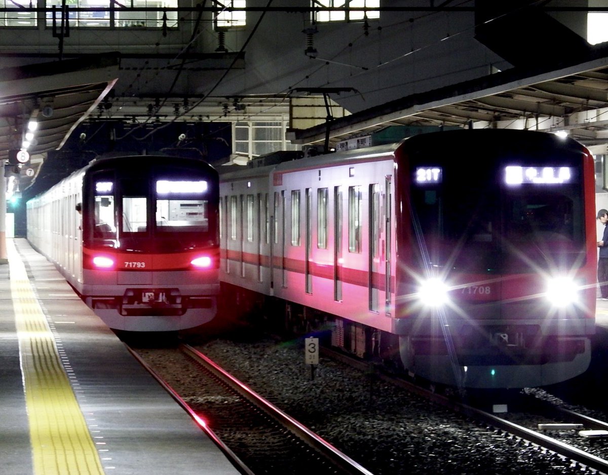 星空車掌 ロマピペ広角シリーズチャンネル (@romantic_koito) / Posts / X