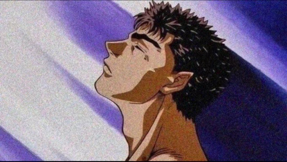 0x_frost's tweet image. when you take a shit in your home toilet after being away for 2 months