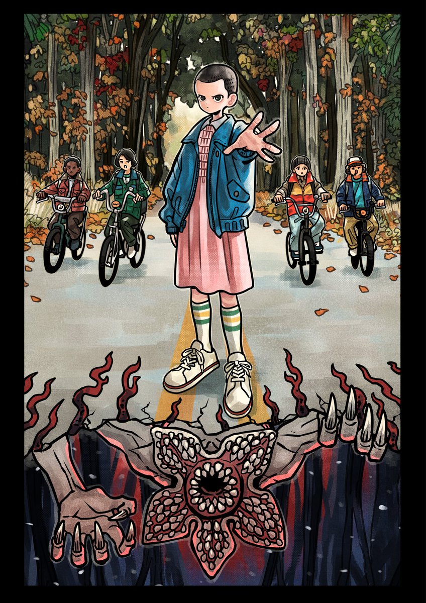 タケウチ リョースケ (@ryosuketarou) / Posts / X