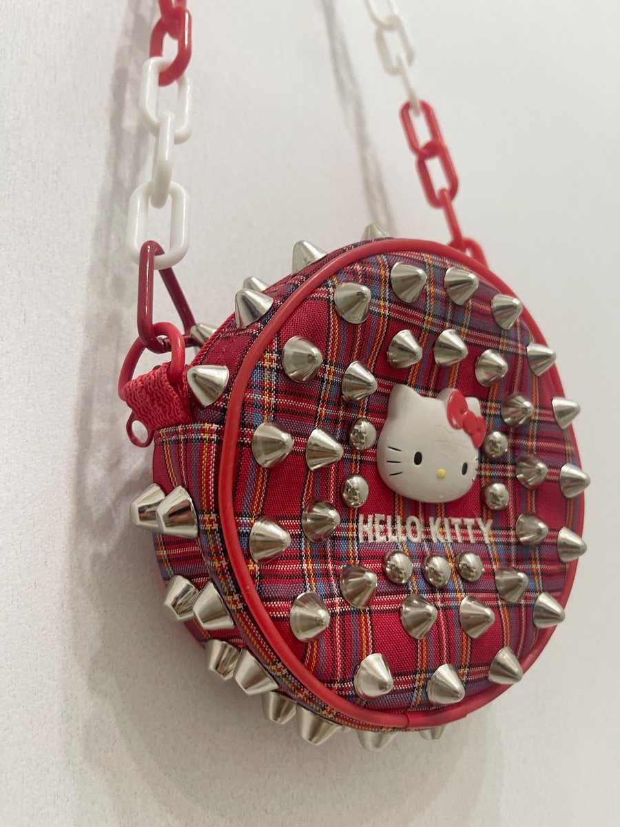 絶滅危惧種 on X