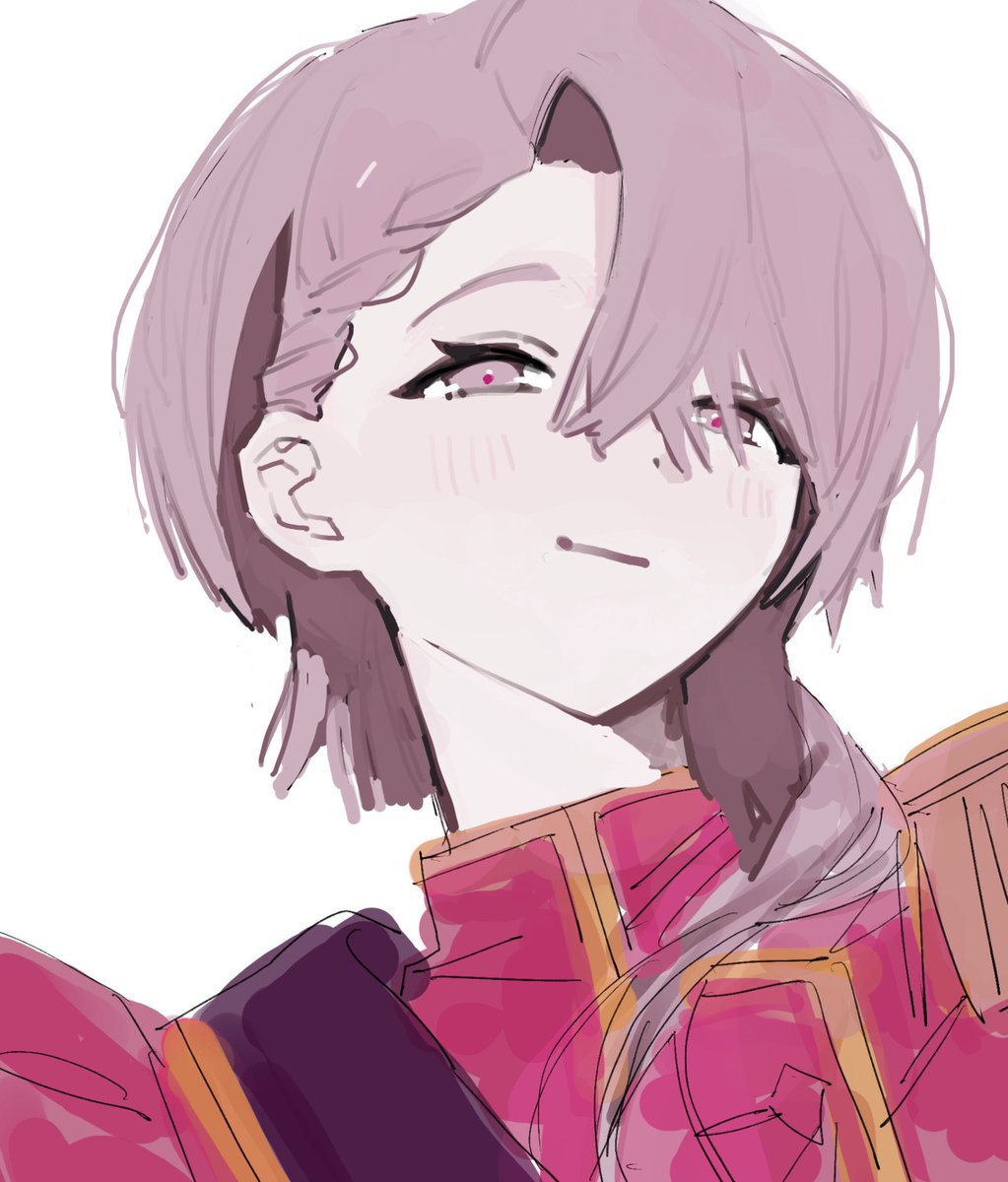 かりん かりん (@abckrn22) / Posts / X