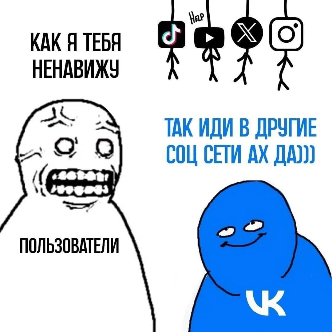 Дантес (@dantesdmitriy) on Twitter photo 