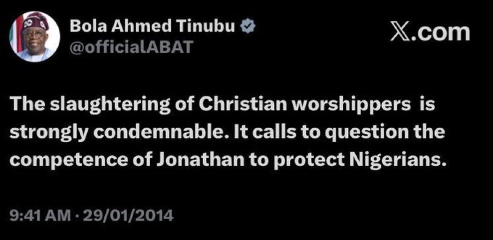 <a href="/osazenoo/">Osas</a> Tinubu paved the way for us