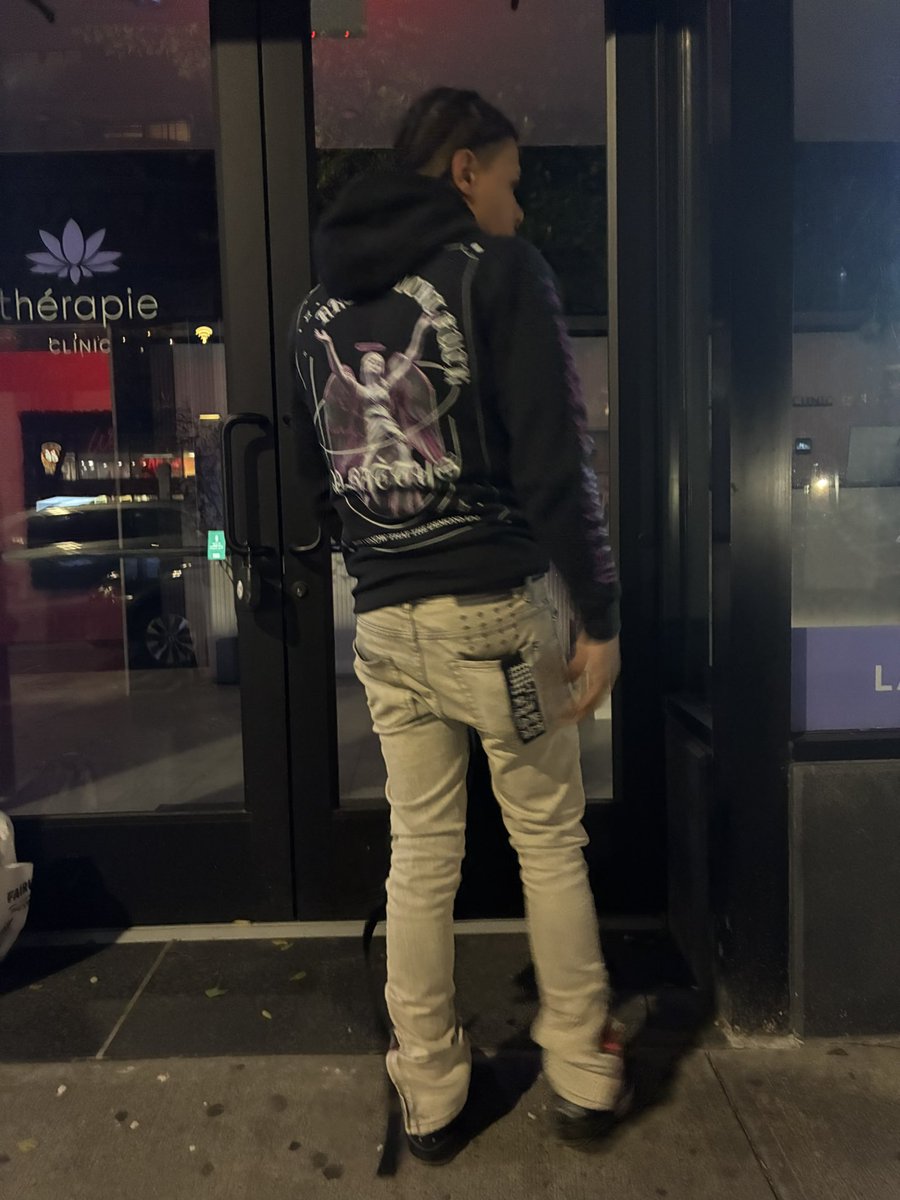 RalloOfficial's tweet image. Sometimes things tend to get worse before they get better ‘ #Get Money♾️🫶🏽