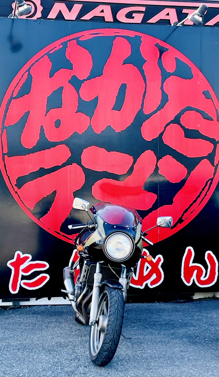 𝟮𝟰𝗼𝗸@ on X